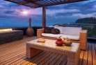Baudin Beachpergolas-2.jpg; ?>